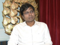 ‘Great platform for athletes’: Hockey India Prez on Khelo India Tribal Games​ - Hindi News | ‘Great platform for athletes’: Hockey India Prez on Khelo India Tribal Games​ | Latest national News at Lokmattimes.com