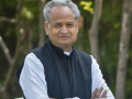 Ashok Gehlot questions delay in IPD Tower construction at Jaipur Women’s Hospital​ - Hindi News | Ashok Gehlot questions delay in IPD Tower construction at Jaipur Women’s Hospital​ | Latest health News at Lokmattimes.com