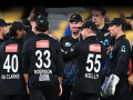 ‘Subpar finish disappointing after strong comeback’: Neesham reflects on NZ’s 3-2 series loss to South Africa - Hindi News | ‘Subpar finish disappointing after strong comeback’: Neesham reflects on NZ’s 3-2 series loss to South Africa | Latest other-sports News at Lokmattimes.com