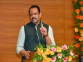 Gujarat to open 'i-Khedut' portal from March 27 for farm aid applications under 148 components - Hindi News | Gujarat to open 'i-Khedut' portal from March 27 for farm aid applications under 148 components | Latest national News at Lokmattimes.com