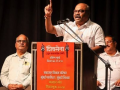 Maha govt must issue white paper on SITs announced in legislature: Shiv Sena (UBT) - Hindi News | Maha govt must issue white paper on SITs announced in legislature: Shiv Sena (UBT) | Latest national News at Lokmattimes.com