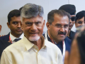 Andhra Pradesh to form high-level committee to promote tourism​ - Hindi News | Andhra Pradesh to form high-level committee to promote tourism​ | Latest national News at Lokmattimes.com