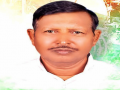 Bihar: Cong MLA Manohar Prasad Singh replies to notice over RS poll absence - Hindi News | Bihar: Cong MLA Manohar Prasad Singh replies to notice over RS poll absence | Latest national News at Lokmattimes.com