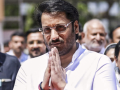 ‘Hold parties responsible if probe reveals their involvement’: Panel on Parth Pawar’s land deal ​ - Hindi News | ‘Hold parties responsible if probe reveals their involvement’: Panel on Parth Pawar’s land deal ​ | Latest national News at Lokmattimes.com