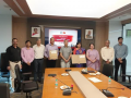 India Post, TRIFED join hands to boost tribal e-commerce, strengthen delivery network - Hindi News | India Post, TRIFED join hands to boost tribal e-commerce, strengthen delivery network | Latest technology News at Lokmattimes.com