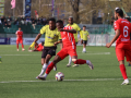 IFL 2025-26: Namdhari SC edge past Real Kashmir FC for their first win of the season - Hindi News | IFL 2025-26: Namdhari SC edge past Real Kashmir FC for their first win of the season | Latest other-sports News at Lokmattimes.com