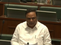 New body to be formed for fort conservation in Maharashtra: Minister Shelar - Hindi News | New body to be formed for fort conservation in Maharashtra: Minister Shelar | Latest national News at Lokmattimes.com