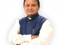 Odisha govt eases approvals to boost PNG rollout ​ - Hindi News | Odisha govt eases approvals to boost PNG rollout ​ | Latest business News at Lokmattimes.com