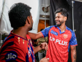 IPL 2026: 'Last season is history now, we start from ball one,' says Iyer ahead of GT clash - Hindi News | IPL 2026: 'Last season is history now, we start from ball one,' says Iyer ahead of GT clash | Latest other-sports News at Lokmattimes.com