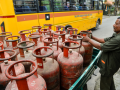 India’s energy supply fully secure, no need for national energy emergencies: Govt - Hindi News | India’s energy supply fully secure, no need for national energy emergencies: Govt | Latest technology News at Lokmattimes.com