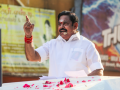 TN: AIADMK allots 11 seats to AMMK, strengthening NDA’s electoral strategy ​ - Hindi News | TN: AIADMK allots 11 seats to AMMK, strengthening NDA’s electoral strategy ​ | Latest national News at Lokmattimes.com