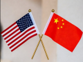 China’s grip on key minerals sparks US alarm; lawmakers demand swift supply-chain fixes - Hindi News | China’s grip on key minerals sparks US alarm; lawmakers demand swift supply-chain fixes | Latest business News at Lokmattimes.com
