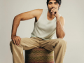 Akshay Oberoi: To be in a space where I’m part of Toxic, King is overwhelming in best way possible - Hindi News | Akshay Oberoi: To be in a space where I’m part of Toxic, King is overwhelming in best way possible | Latest entertainment News at Lokmattimes.com