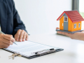 India housing affordability likely to stabilise this year - Hindi News | India housing affordability likely to stabilise this year | Latest business News at Lokmattimes.com
