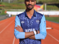 Gulveer Singh to lead Indian elite field at World 10K Bengaluru - Hindi News | Gulveer Singh to lead Indian elite field at World 10K Bengaluru | Latest other-sports News at Lokmattimes.com