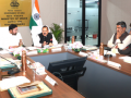 India to boost critical mineral exploration, push startup-led mining ecosystem: Dr Jitendra Singh - Hindi News | India to boost critical mineral exploration, push startup-led mining ecosystem: Dr Jitendra Singh | Latest technology News at Lokmattimes.com