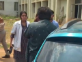 Bengaluru medical school professor assaulted after allegedly proposing to student in classroom - Hindi News | Bengaluru medical school professor assaulted after allegedly proposing to student in classroom | Latest health News at Lokmattimes.com