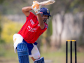 IPL 2026: Irfan Pathan picks LSG playing XI, slots Pant at No. 3 spot - Hindi News | IPL 2026: Irfan Pathan picks LSG playing XI, slots Pant at No. 3 spot | Latest other-sports News at Lokmattimes.com