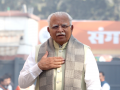 No need to panic, India fully prepared to handle any energy crisis: Union Minister - Hindi News | No need to panic, India fully prepared to handle any energy crisis: Union Minister | Latest national News at Lokmattimes.com