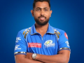 Nuwan Thushara to miss IPL 2026 after SLC refuses to give NOC under new fitness policy: Report - Hindi News | Nuwan Thushara to miss IPL 2026 after SLC refuses to give NOC under new fitness policy: Report | Latest other-sports News at Lokmattimes.com