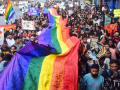 Kerala: Trans and LGBTIQ+ community opposes Amendment Bill 2026 - Hindi News | Kerala: Trans and LGBTIQ+ community opposes Amendment Bill 2026 | Latest national News at Lokmattimes.com