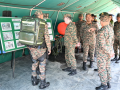 Arunachal: Indian Army boosts high-altitude healthcare with new oxygen plant​ - Hindi News | Arunachal: Indian Army boosts high-altitude healthcare with new oxygen plant​ | Latest health News at Lokmattimes.com