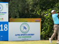 PGTI NexGen 2026: Sunit Chowrasia registers one-shot win - Hindi News | PGTI NexGen 2026: Sunit Chowrasia registers one-shot win | Latest other-sports News at Lokmattimes.com
