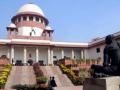 SC directs CBI, MP govt to file details on probe, charge sheets in Vyapam scam - Hindi News | SC directs CBI, MP govt to file details on probe, charge sheets in Vyapam scam | Latest national News at Lokmattimes.com