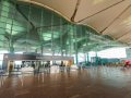 Rs 11,200 crore Noida International Airport gives major connectivity boost, drives economic growth - Hindi News | Rs 11,200 crore Noida International Airport gives major connectivity boost, drives economic growth | Latest technology News at Lokmattimes.com