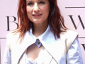 Twinkle Khanna gives a glimpse of her favourite corner at home, says it’s where she works, unwinds and daydreams - Hindi News | Twinkle Khanna gives a glimpse of her favourite corner at home, says it’s where she works, unwinds and daydreams | Latest entertainment News at Lokmattimes.com