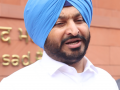 Punjab govt failed in procurement of wheat: MoS Ravneet Singh Bittu - Hindi News | Punjab govt failed in procurement of wheat: MoS Ravneet Singh Bittu | Latest national News at Lokmattimes.com