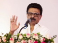 TN elections: DMK likely to release candidate list today, poll campaign intensifies - Hindi News | TN elections: DMK likely to release candidate list today, poll campaign intensifies | Latest national News at Lokmattimes.com