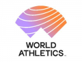 Gender can not trump biology: World Athletics supports IOC's policy to bar transgender athelete from female events - Hindi News | Gender can not trump biology: World Athletics supports IOC's policy to bar transgender athelete from female events | Latest other-sports News at Lokmattimes.com