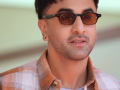 Ranbir Kapoor’s ‘Rama’ glimpse to be unveiled on Hanuman Jayanti - Hindi News | Ranbir Kapoor’s ‘Rama’ glimpse to be unveiled on Hanuman Jayanti | Latest entertainment News at Lokmattimes.com