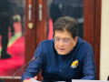 WTO reforms must be inclusive, member-driven: Piyush Goyal - Hindi News | WTO reforms must be inclusive, member-driven: Piyush Goyal | Latest technology News at Lokmattimes.com