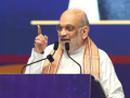 Modi govt's decision to cut excise duty on fuel brings much-needed relief to citizens: Amit Shah - Hindi News | Modi govt's decision to cut excise duty on fuel brings much-needed relief to citizens: Amit Shah | Latest national News at Lokmattimes.com