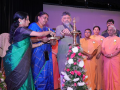 Christian educational institutions have made immense contributions to growth of country, K'taka: Deputy CM - Hindi News | Christian educational institutions have made immense contributions to growth of country, K'taka: Deputy CM | Latest national News at Lokmattimes.com
