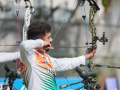Archery Asia Cup: Compound archers shine as India finish with 10 medals - Hindi News | Archery Asia Cup: Compound archers shine as India finish with 10 medals | Latest other-sports News at Lokmattimes.com