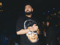 Badshah says 'ready for the next phase' amidst Tateeree song controversy - Hindi News | Badshah says 'ready for the next phase' amidst Tateeree song controversy | Latest entertainment News at Lokmattimes.com