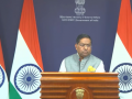 India looking forward to participate in G20 Summit hosted by US - Hindi News | India looking forward to participate in G20 Summit hosted by US | Latest national News at Lokmattimes.com