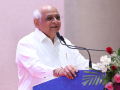 Gujarat: Live-in registration, equal property rights key in UCC framework​ - Hindi News | Gujarat: Live-in registration, equal property rights key in UCC framework​ | Latest national News at Lokmattimes.com