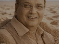 Odisha: Subhash Ghai shares AI sand statue, Sudarsan Pattnaik issues clarification ​ - Hindi News | Odisha: Subhash Ghai shares AI sand statue, Sudarsan Pattnaik issues clarification ​ | Latest technology News at Lokmattimes.com