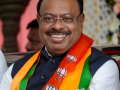 Maha govt regularises residential encroachments up to 2011, excludes Mumbai​ - Hindi News | Maha govt regularises residential encroachments up to 2011, excludes Mumbai​ | Latest national News at Lokmattimes.com