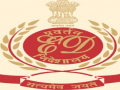 ED attaches Rs 2.21cr assets of 3 accused in Tripura money laundering case - Hindi News | ED attaches Rs 2.21cr assets of 3 accused in Tripura money laundering case | Latest national News at Lokmattimes.com