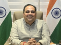 Delhi Transport Minister slams AAP MLAs for skipping Assembly proceedings​ - Hindi News | Delhi Transport Minister slams AAP MLAs for skipping Assembly proceedings​ | Latest national News at Lokmattimes.com