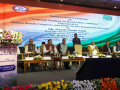 480,000 e-challans for overspeeding in 2025: Haryana CM ​ - Hindi News | 480,000 e-challans for overspeeding in 2025: Haryana CM ​ | Latest national News at Lokmattimes.com
