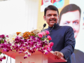 Maharashtra CM vows modern healthcare for all​ - Hindi News | Maharashtra CM vows modern healthcare for all​ | Latest health News at Lokmattimes.com