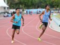 Athletics: Country’s top sprinters all set to earn qualification for World Relays - Hindi News | Athletics: Country’s top sprinters all set to earn qualification for World Relays | Latest other-sports News at Lokmattimes.com