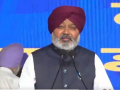 Tobacco tax evasion crackdown uncovered goods worth Rs 1.5 crore, says Punjab Minister - Hindi News | Tobacco tax evasion crackdown uncovered goods worth Rs 1.5 crore, says Punjab Minister | Latest national News at Lokmattimes.com