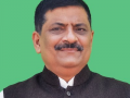 Nitish Kumar has to resign from one post under constitutional mandate: NDA leaders​ - Hindi News | Nitish Kumar has to resign from one post under constitutional mandate: NDA leaders​ | Latest national News at Lokmattimes.com